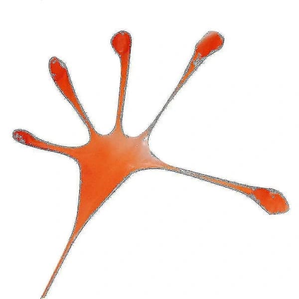 Elastisk håndleke - Gave til 12-årige barn, utdeling, elastisk gummi