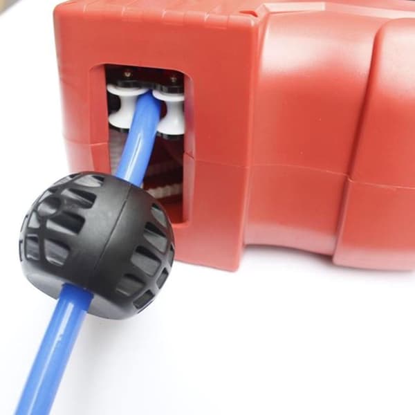 8mm Winch Protector Cable Stopper ATV UTV Commander Hook Stop Line Saver Winch Stop Cable Stopper Car Accessories New