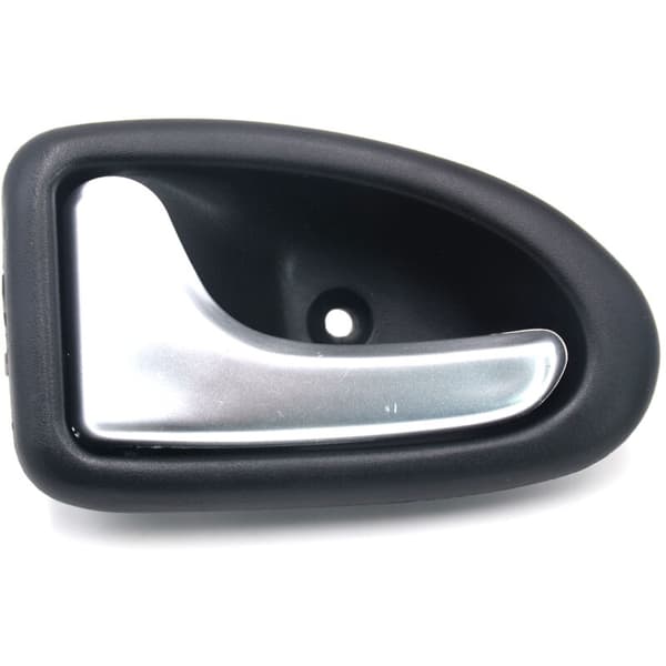 1 pc Left and Right Car Interior Door Handle for ScéNic Trafic 7700353282