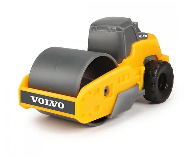 Volvo Micro Workers, 9 cm