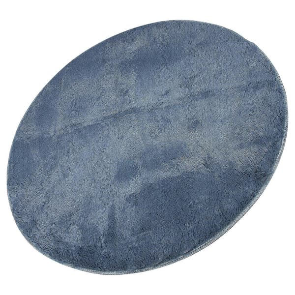 Professional Sound Absorbing Material Practical Soundproofing Mat Non-slip Mat