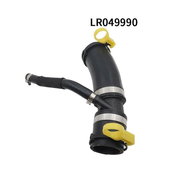 Køleslange til motorrum LR049990