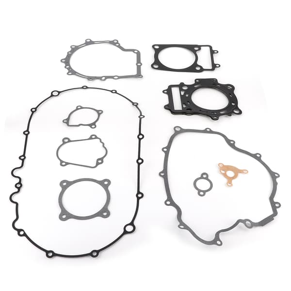 10pcs Engine Complete Gasket Kit Replacement Fits CF500 CF188 500cc CF Engine Parts ATV UTV