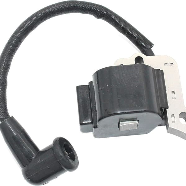 Tændspole, reservedele egnet til STIHL FC55 FS38 FS45