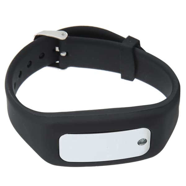 Remote Control Automatic Electrostatic Removal Antistatic Bracelet Wristband Eliminator