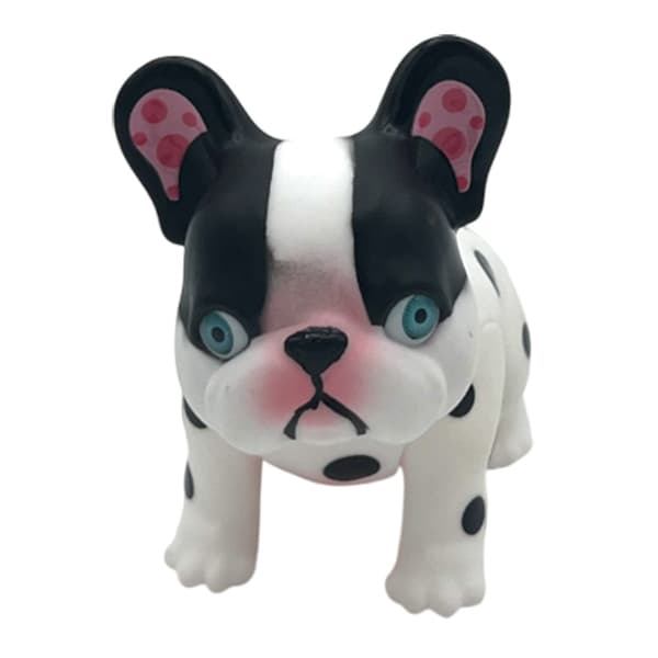 Kibo Pompom