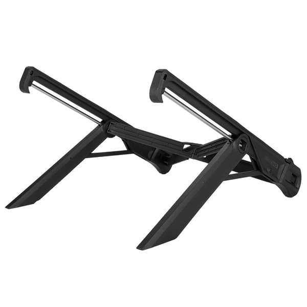 NEXSTAND K7 Sammenleggbart Laptopbord Laptopbrett Stativholder