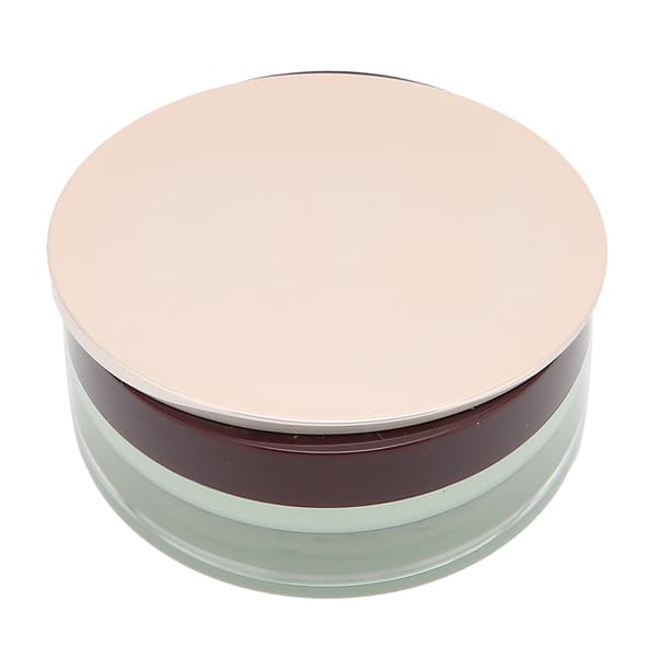 VIBELY Ansiktsconcealer Mørke ringer Dekning Vanntett Lysende Concealer Cream 20g#171