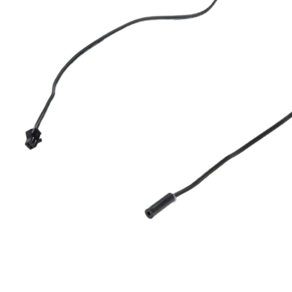 Universell tredemøllehastighetssensor 110 cm Reed-bryter for tredemaskin