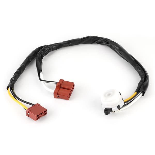Electric Ignition Switch 35130‑S04‑305 Accessory Fits HONDA CIVIC / ACURA INTEGRA