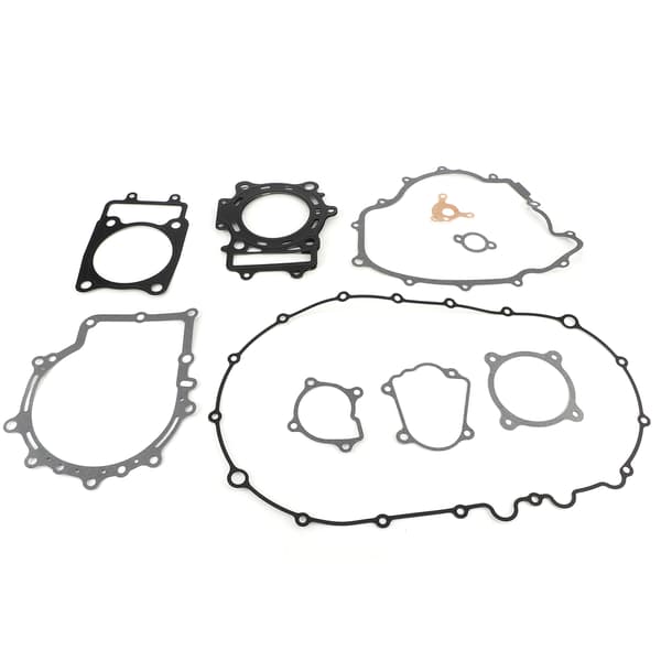 10pcs Engine Complete Gasket Kit Replacement Fits CF500 CF188 500cc CF Engine Parts ATV UTV