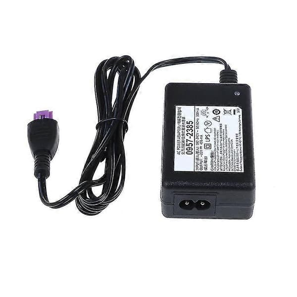 Erstatningsadapter til printer 1010 2548 1510 1018 22v 455ma 0957-2385/2403