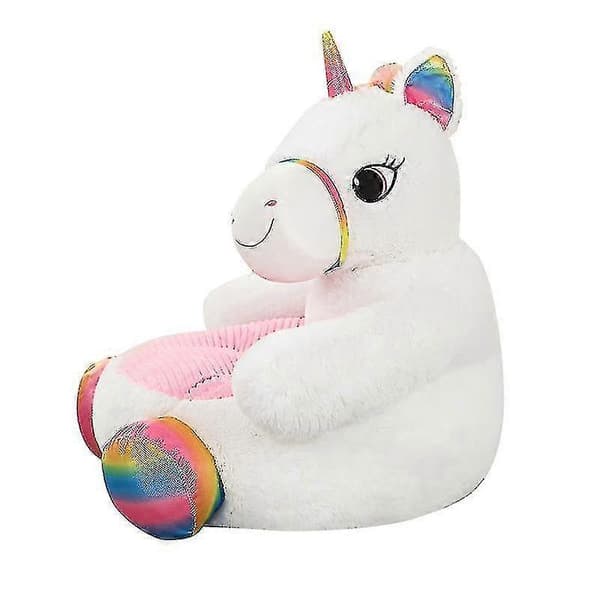 Baby Sofa Lænestol Møbel Enhjørning Unicorn