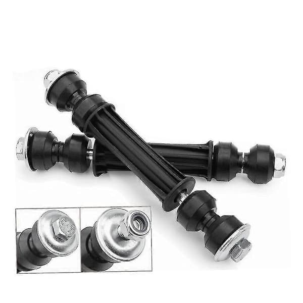 Forreste stabilisatorstang til 2007-2016 Cadillac Escalade Chevy