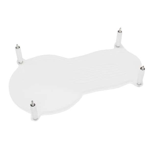 Motorcycle Headlight Protector Accessories for R1250GS ADV 2021 R1200GS LC 2013-2020