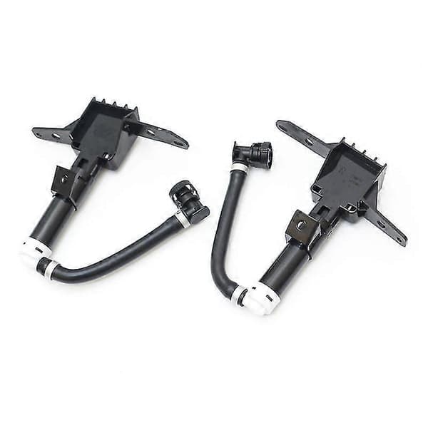Frontfanger frontlysspylerdyse 86636-sc010 86636-sc000 for Forester III 2009-2012