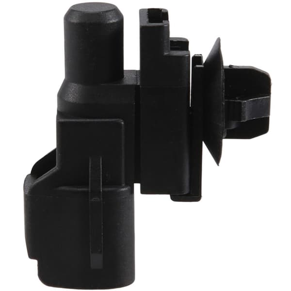 2X for utendørs omgivelseslufttemperatur / Sensor 88790-22131