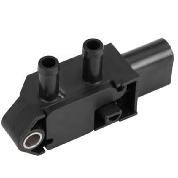 Trykksensor 03L906051B for AUDI A3 A4 A5 A6 Q3 Q5 Golf