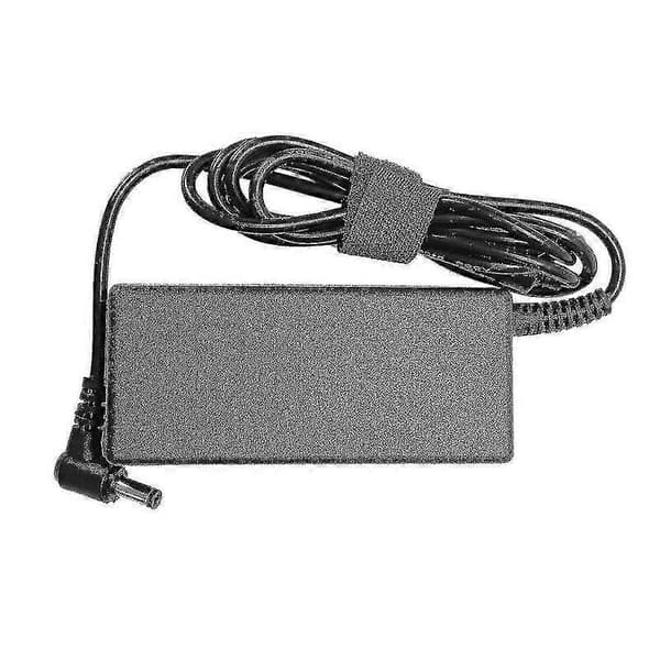 2024 AC-adapteroplader kompatibel med Harman Kardon Onyx Studio bærbar højttaler