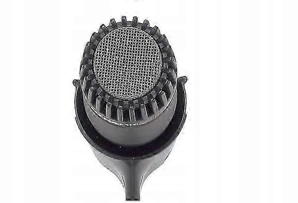 Shure Sm57-lce dynaaminen laulumikrofoni