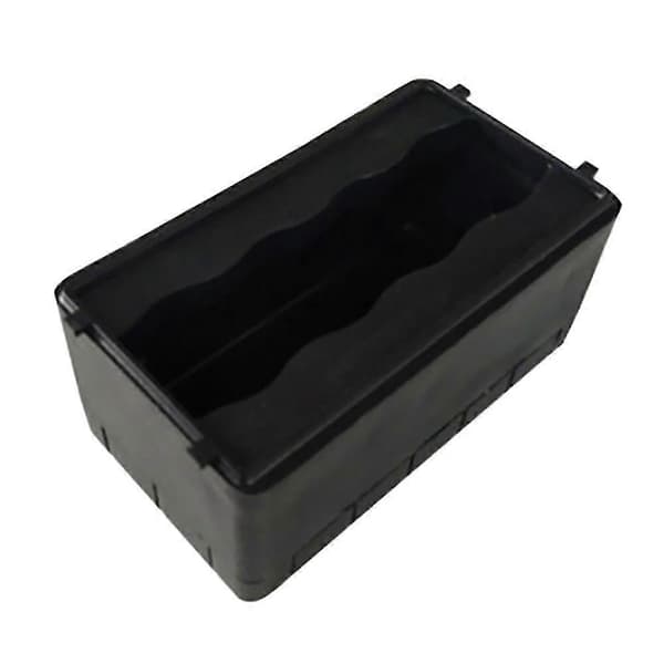 Paddleboards Stand Up Paddle Board Handle Surfboard Longboard Handle Armrest Box Surfing Accessories