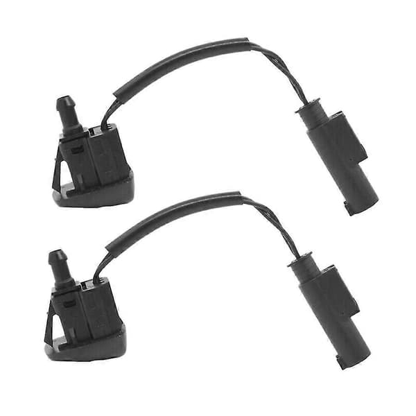 1. painos Er suutin 61667046060 For- 5 E60 E61 2004-2010 525i
