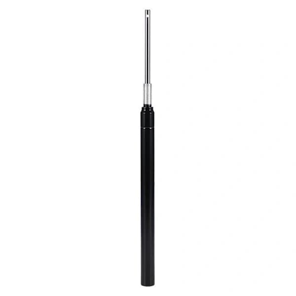 Erstatningssylinder Temperatursensor for Automatisk Drivhusåpner BOH-sylinder