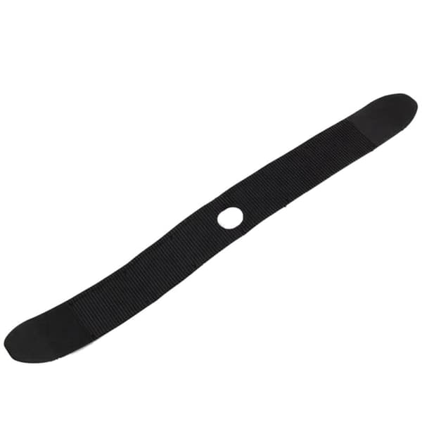 Automatic Gear Lever Base Sliding Bellows Cover 51161938352 for E32 E34 1987-1994 Gear Lever Sliding Cover Trim