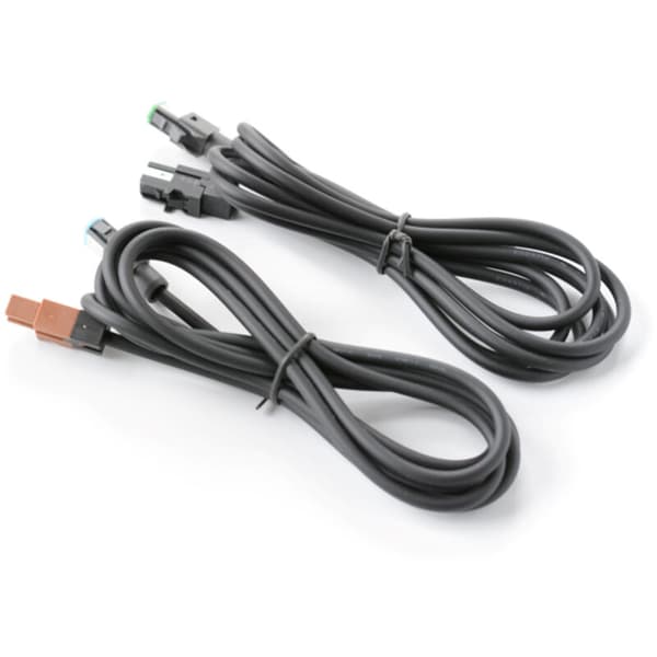 Carplay och Android Auto USB-kabel TK78-66-9U0C Carplay-kabel för 2 6 -3 -5 MX5
