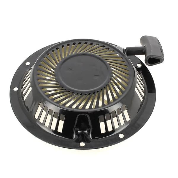 Komplet 3-hullers starter cld11010042 - plæneklipper