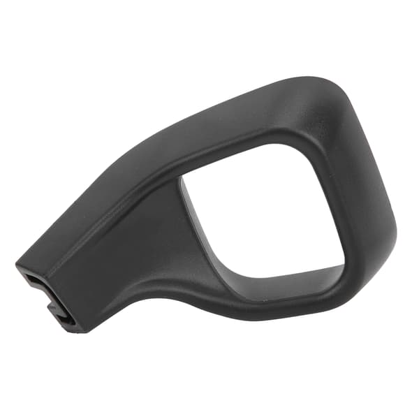 Left Seat Adjuster Handle Lever 8P0881231 Replacement for A3 8P TT TTS TTRS 8J