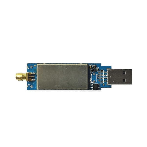 Ar9271 150m Wireless Network Card Module High Power USB Wireless Network Card Wifi Receiver Super L