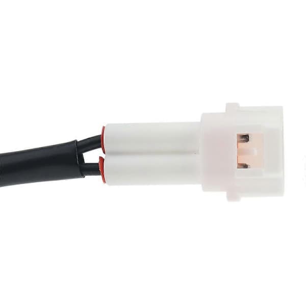Kvalitetsventilator Varme Termisk Sensorafbryder Til Suzuki Eiger 400 Auto 4WD LT-A400F 2002-2007