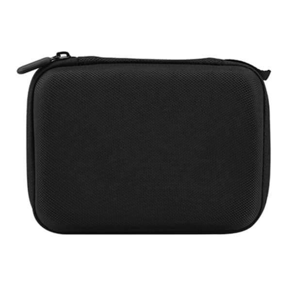 Portable Bag Shockproof Storage Case for - Hero 9 Action Camera Handbag Hard Shell (Large)