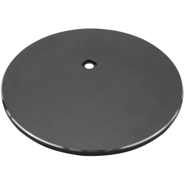 Magnetisk stativ til 12 Pro Max Mini opladningsstativ Skrivebordsmagnetisk opladningsstativ-Sort
