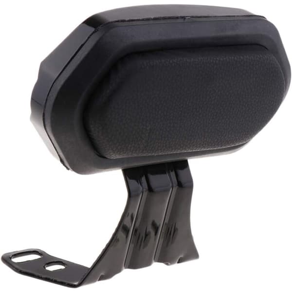 Universal Motorcycle Backrest Motorcycle Backrest Motorcycle Modification Accessories