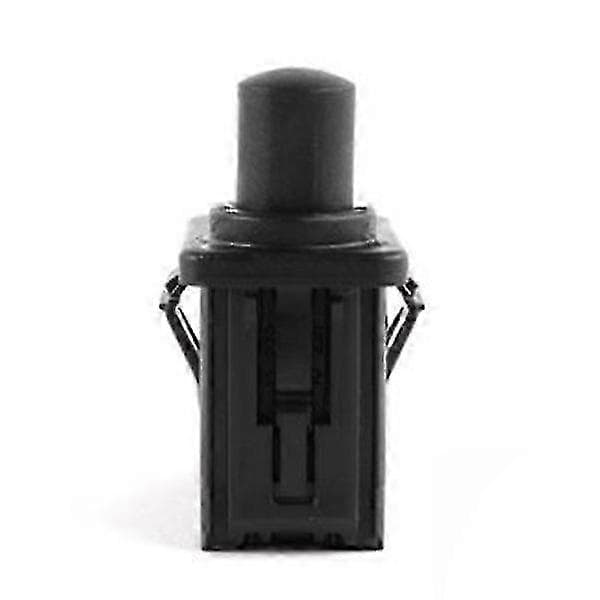 Til E46 320I E39 530D E60 E38 E65 Motorhjelmslås Alarmsystem Afbryder Under Motorhjelm Sensor 61319119052