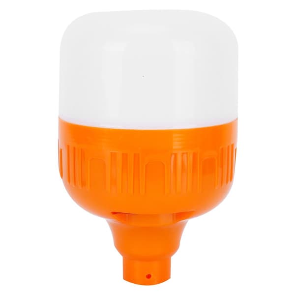 Outdoor Camping Light, 3-Speed Dimming, USB Charging, Emergency-KLB