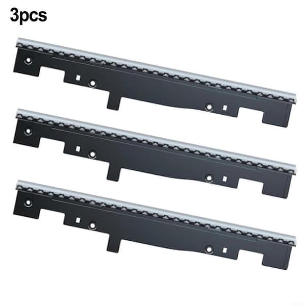 Replacement squeegee blade, wet and dry vacuum cleaner accessory for Tineco IFLOOR S5