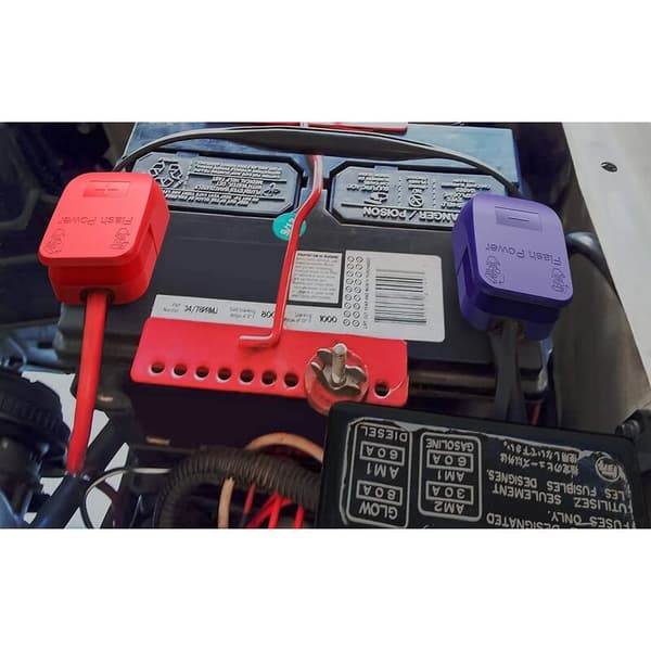 Rende filter 2 til rendebeskyttelse, lavet af PVC