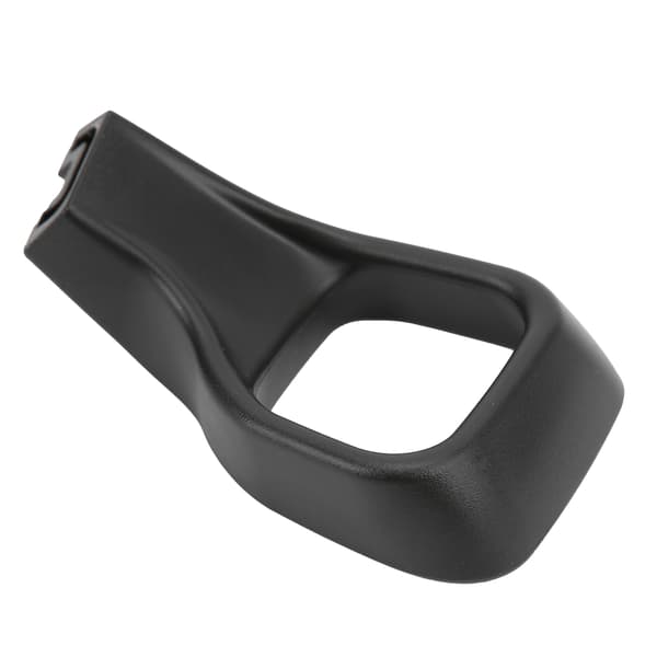 Left Seat Adjuster Handle Lever 8P0881231 Replacement for A3 8P TT TTS TTRS 8J