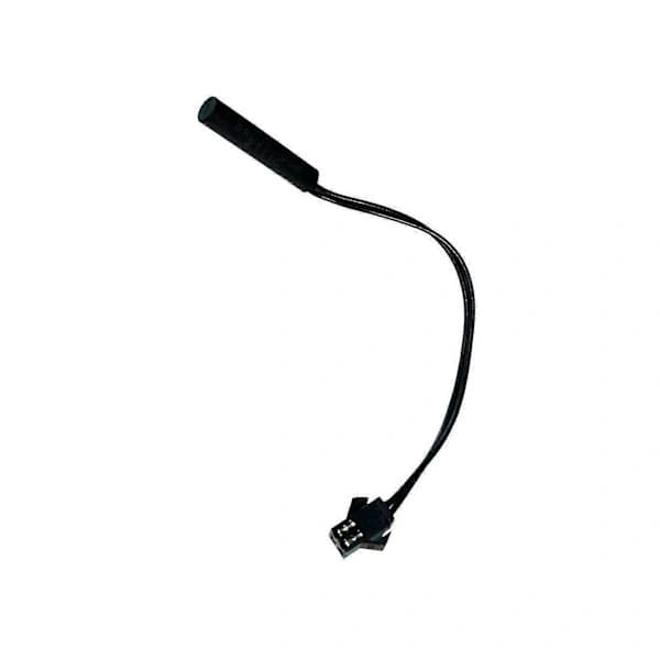Vannstrømssensor for Lay Z Spa Fix E02-kode - Airjet Hydrojet reservedel