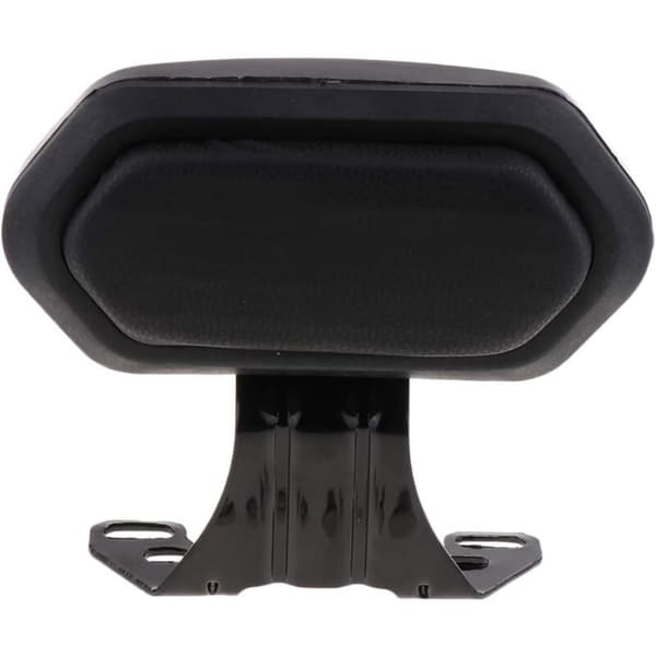 Universal Motorcycle Backrest Motorcycle Backrest Motorcycle Modification Accessories