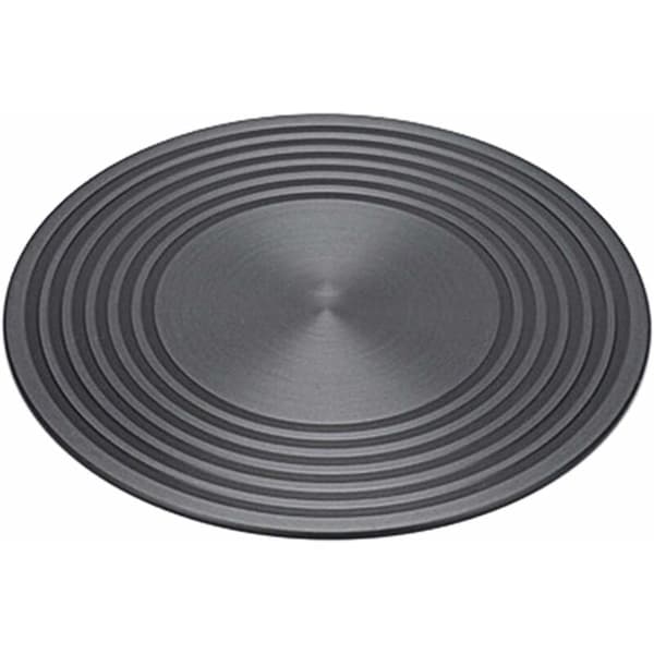 Heat Diffuser for Gas Stove, Kitchen Accessory, Stove Diffuser for Pot Protection, Multifunctional Defrosting Plate (27.9 cm)