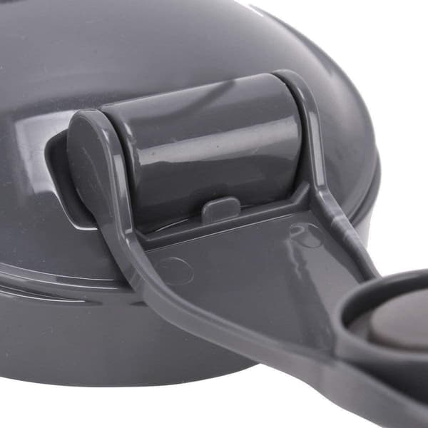 Nutribullet 600W/900W kompatibelt lock