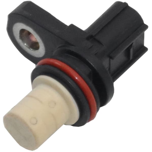 Girkassens hastighetssensor 28810-RJ2-003 28810RJ2003 for Fit/-V/
