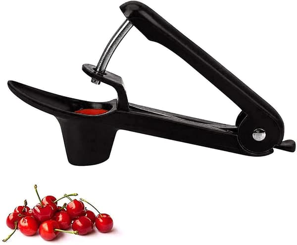 Fresh Cherry Pitter