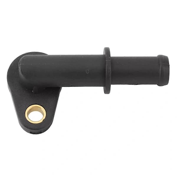 Coolant Hose Connector for Car Generator 2005-2016 94810646200