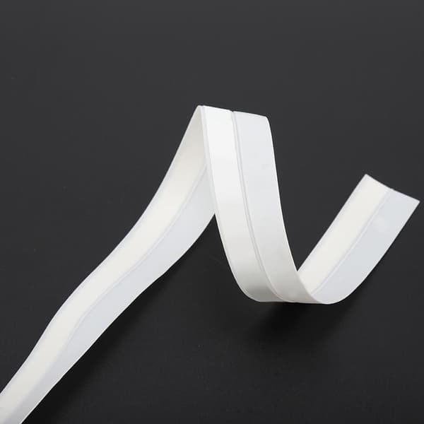 5M 25mm Self-Adhesive Door Window Soundproof Dust KLB