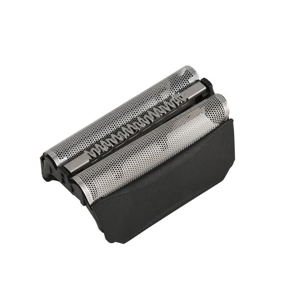 Passer til Braun elektrisk barbermaskine netkombination 51B wf